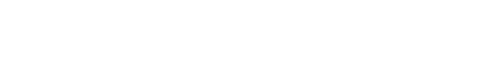 Sound Of Silent Festival Du Film Muet De Chartres 2023