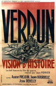 verdun vision d histoire